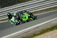 anglesey;brands-hatch;cadwell-park;croft;donington-park;enduro-digital-images;event-digital-images;eventdigitalimages;mallory;no-limits;oulton-park;peter-wileman-photography;racing-digital-images;silverstone;snetterton;trackday-digital-images;trackday-photos;vmcc-banbury-run;welsh-2-day-enduro